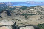 PICTURES/Mount Scott Hike - Crater Lake National Park/t_View From Top _5.JPG